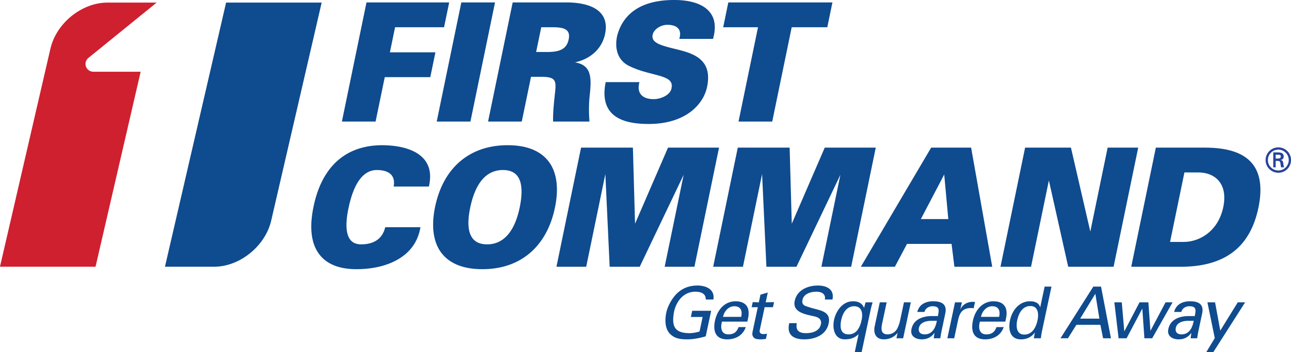 First_Command_logo_RGB_outline.png