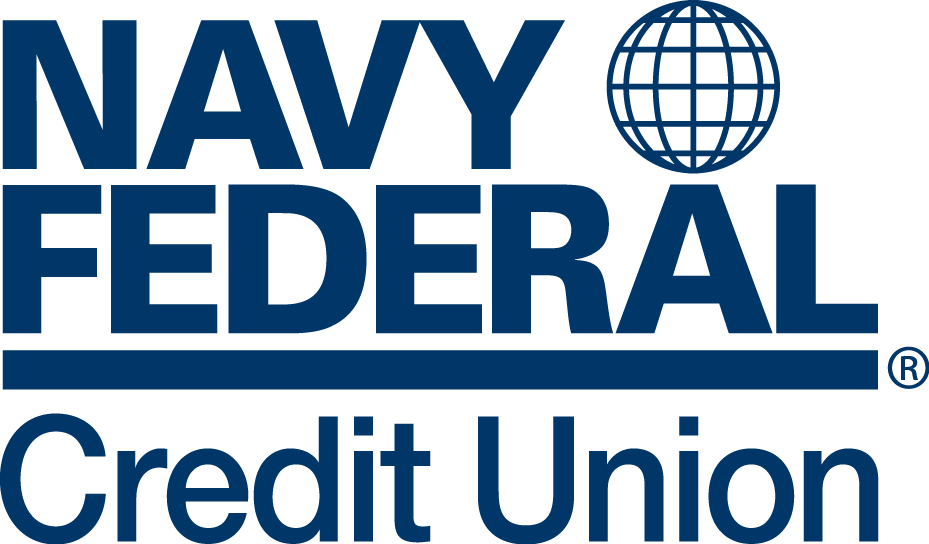 navy-federal-credit-union-mastfooter.png