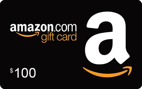 amazon-gift-card-100-dollar.png
