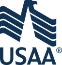 USAA logo