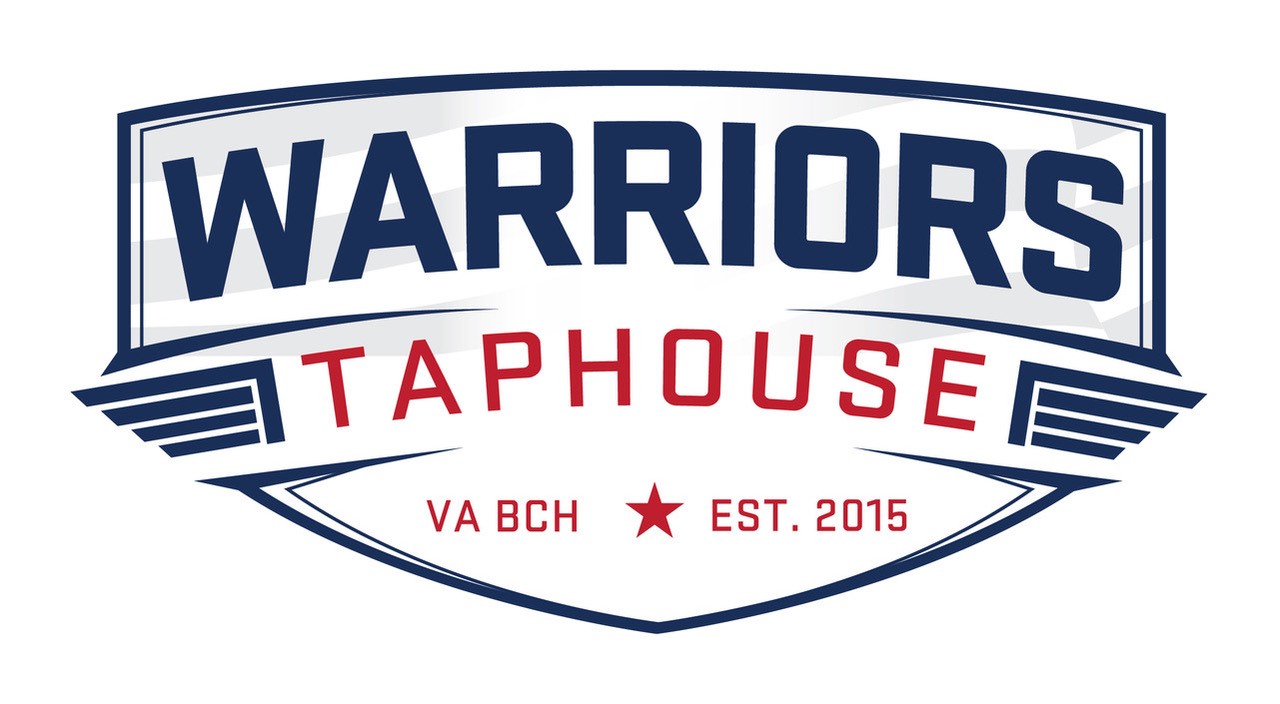 Warriors_1.jpg