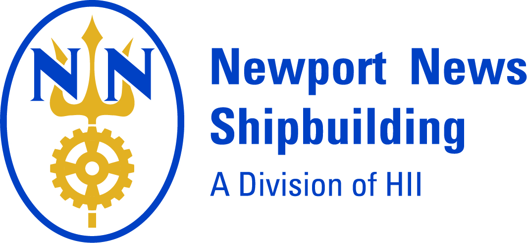 NNS-logo_3lines_wHIITag_BlueGold.jpg