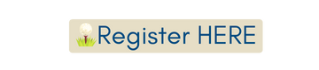 Golf Registration Button.png