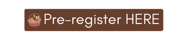 Auction Pre-registration Button.png