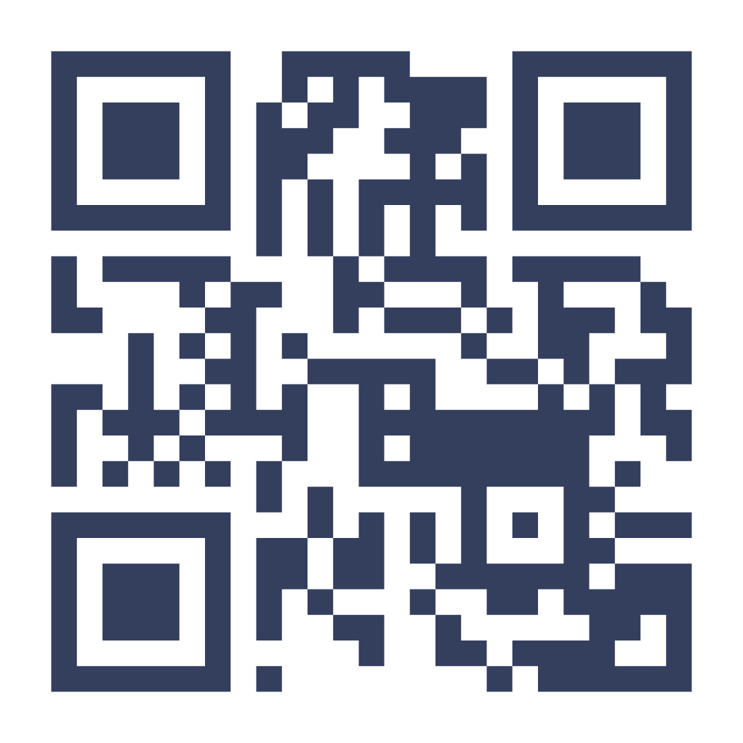 WFW-E 2024 QR.png
