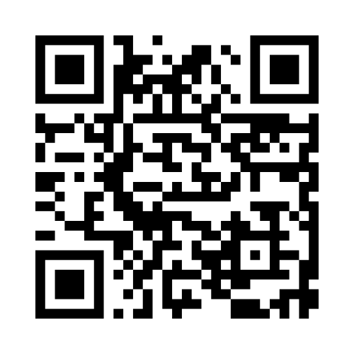 Cocktails and Culture QR Code.png