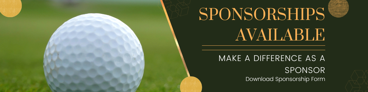Golf Sponsorships Calendar.png