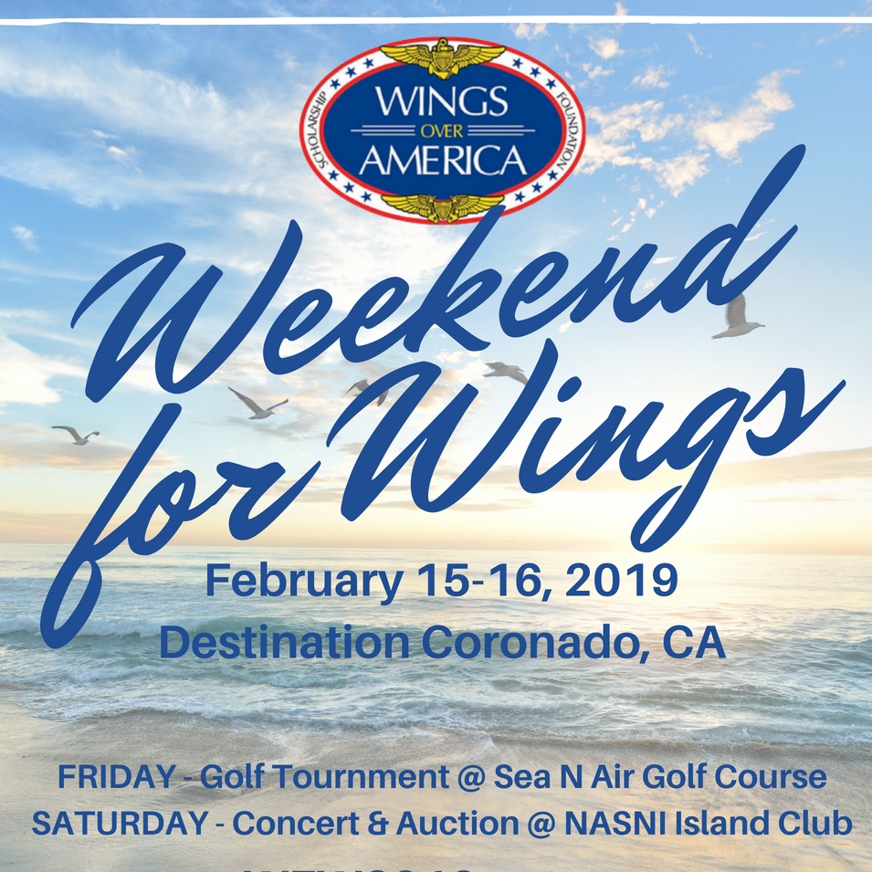 WFW2019 Facebook Post cropped.png