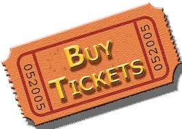 tickets_image.png